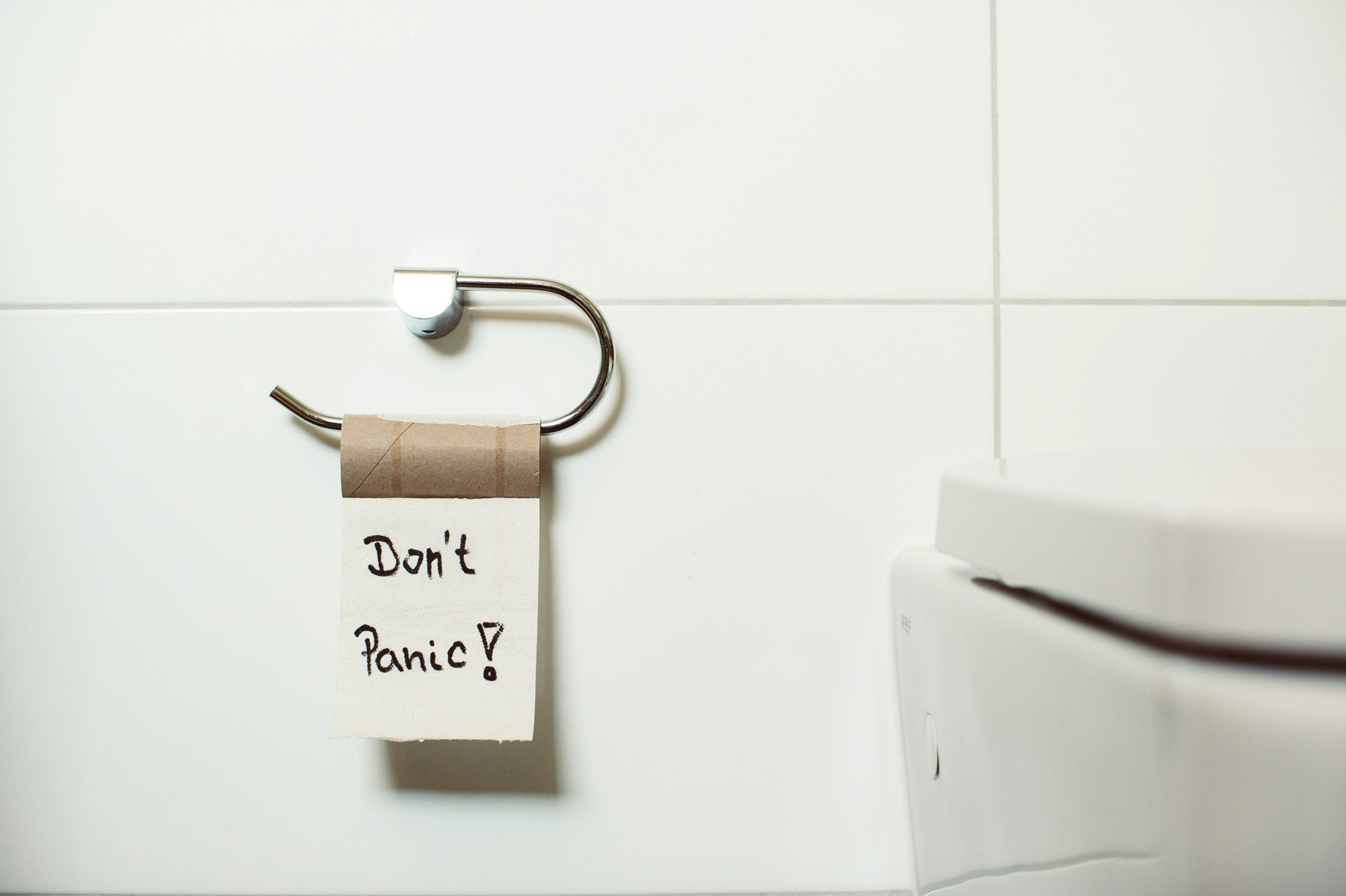 CBD & Bladder Pain: Holistic Healing for UTI in Older Adults