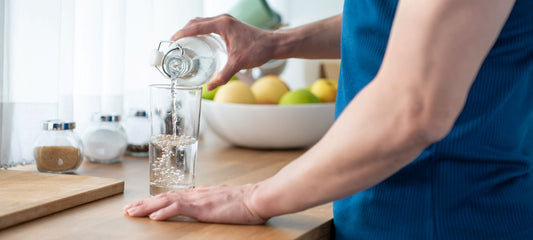 A Vibrant Life | 8 Healthy Holistic Habits for Older Adults