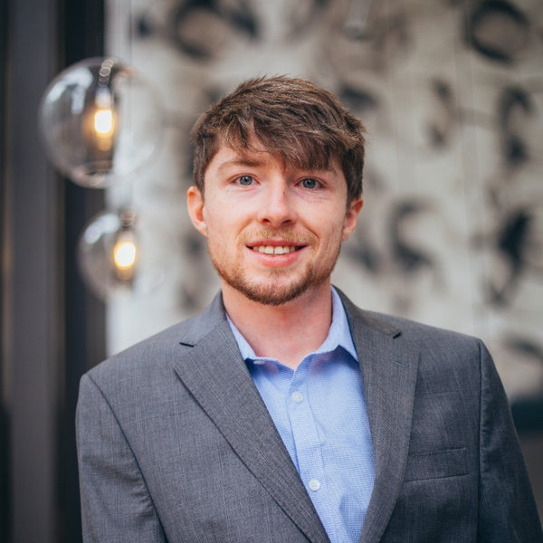 Collin Dullaghan Photo