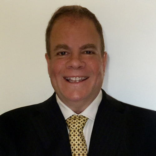 David R. Fishkin, J.D.