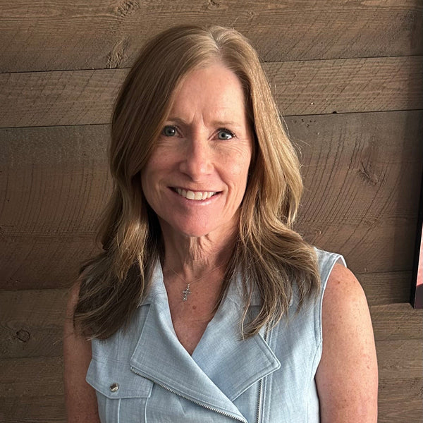 Photo of Debra Dullaghan