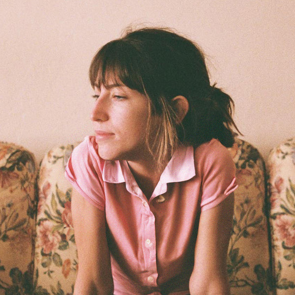 Photo of Sierra Wilson