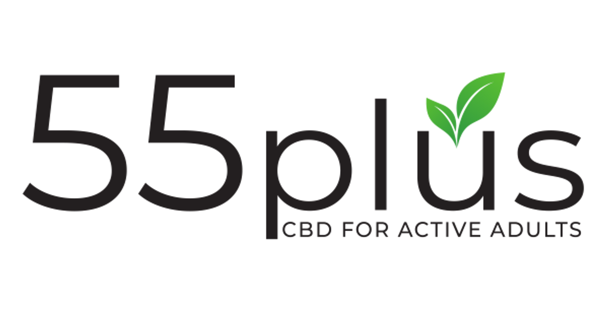 55plus CBD Lab Results 55plus cbd lab results